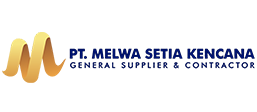 PT. MELWA SETIA KENCANA